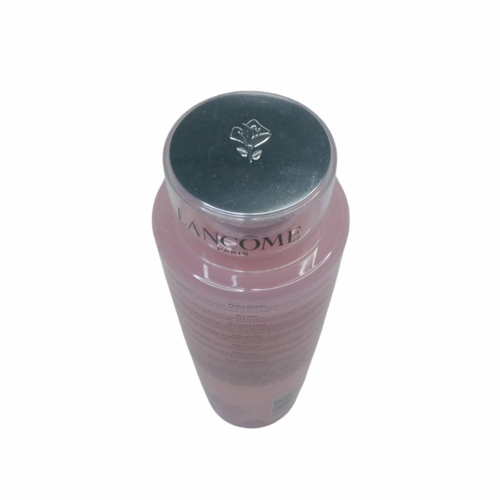 Lancome Paris Tonique Confort Re-Hydrating Comforting Toner 13.4 oz - Picture 3 of 4